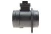 <strong>Витратомір повітря BOSCH 0 281 006 132 (фото 4)</strong>