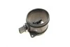 <strong>Витратомір повітря BOSCH 0281006147 (фото 4)</strong>