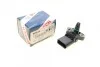 <strong>Датчик тиску наддуву BOSCH 0281006152 (фото 1)</strong>
