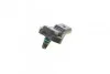 <strong>Датчик тиску наддуву BOSCH 0281006152 (фото 2)</strong>