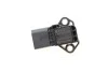<strong>Датчик тиску наддуву BOSCH 0281006152 (фото 3)</strong>