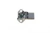 <strong>Датчик тиску наддуву BOSCH 0281006152 (фото 4)</strong>