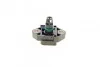 <strong>Датчик тиску наддуву BOSCH 0281006152 (фото 5)</strong>