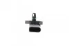 <strong>Датчик тиску наддуву BOSCH 0281006152 (фото 6)</strong>