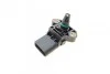 <strong>Датчик тиску наддуву BOSCH 0281006152 (фото 7)</strong>