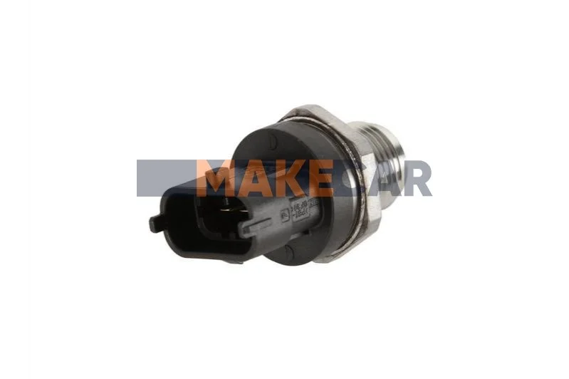 <strong>Датчик тиску BOSCH 0281006158 (фото 1)</strong>