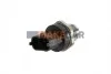 <strong>Датчик тиску BOSCH 0281006158 (фото 1)</strong>