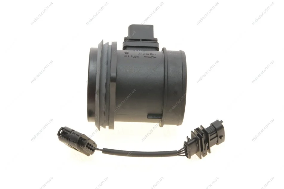 <strong>Расходомер воздуха Bosch BOSCH 0 281 006 184 (фото 1)</strong>