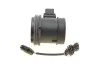 <strong>Расходомер воздуха Bosch BOSCH 0 281 006 184 (фото 1)</strong>