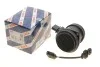 <strong>Расходомер воздуха Bosch BOSCH 0 281 006 184 (фото 2)</strong>