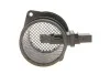 <strong>Расходомер воздуха Bosch BOSCH 0 281 006 184 (фото 3)</strong>