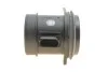 <strong>Расходомер воздуха Bosch BOSCH 0 281 006 184 (фото 4)</strong>