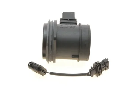 Витратомір повітря для Volvo BOSCH 0 281 006 184 фото товару
