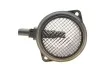 <strong>Расходомер воздуха Bosch BOSCH 0 281 006 184 (фото 5)</strong>