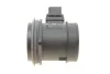 <strong>Расходомер воздуха Bosch BOSCH 0 281 006 184 (фото 6)</strong>