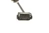 <strong>Расходомер воздуха Bosch BOSCH 0 281 006 184 (фото 7)</strong>