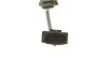 <strong>Расходомер воздуха Bosch BOSCH 0 281 006 184 (фото 8)</strong>