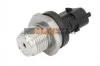 <strong>Клапан регулювання тиску BOSCH 0281006186 (фото 2)</strong>