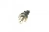 <strong>Датчик тиску палива BOSCH 0281006187 (фото 3)</strong>
