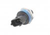 Клапан регулювання тиску Master, Trafic, 2,0-2,3dCi: OPEL Movano BOSCH 0281006191 (фото 2)
