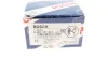 <strong>Датчик тиску, впускний газопровід BOSCH 0281006221 (фото 2)</strong>