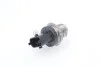<strong>Елемент системи Common Rail BOSCH 0281006244 (фото 1)</strong>