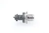 <strong>Елемент системи Common Rail BOSCH 0281006244 (фото 3)</strong>