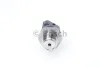 <strong>Елемент системи Common Rail BOSCH 0281006244 (фото 4)</strong>