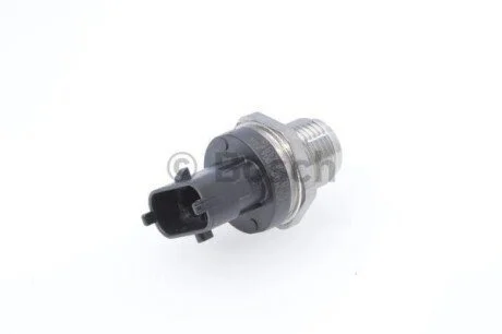 Елемент системи Common Rail для BOSCH 0281006244 фото товару