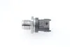 <strong>Елемент системи Common Rail BOSCH 0281006244 (фото 5)</strong>