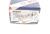 <strong>Датчик BOSCH 0281006266 (фото 4)</strong>