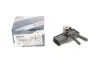 <strong>Датчик тиску BOSCH 0281006278 (фото 1)</strong>