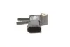 <strong>Датчик тиску BOSCH 0281006278 (фото 2)</strong>