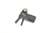 <strong>Датчик тиску BOSCH 0281006278 (фото 3)</strong>