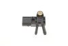 <strong>Датчик тиску BOSCH 0281006278 (фото 4)</strong>