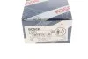 <strong>Датчик тиску BOSCH 0281006278 (фото 5)</strong>