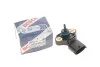 <strong>Датчик температури масла у двигуні BOSCH 0281006282 (фото 2)</strong>