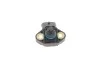 <strong>Датчик температури масла у двигуні BOSCH 0281006282 (фото 3)</strong>