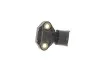 <strong>Датчик температури масла у двигуні BOSCH 0281006282 (фото 5)</strong>