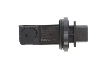 MAN Расходомер воздуха для BOSCH 0281006284 фото товара