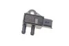 <strong>ДАТЧИК ТИСКУ ESP BOSCH 0 281 006 300 (фото 1)</strong>