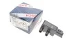 <strong>ДАТЧИК ТИСКУ ESP BOSCH 0 281 006 300 (фото 2)</strong>