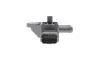 <strong>ДАТЧИК ТИСКУ ESP BOSCH 0 281 006 300 (фото 3)</strong>
