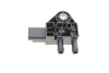 <strong>ДАТЧИК ТИСКУ ESP BOSCH 0 281 006 300 (фото 4)</strong>