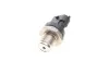 <strong>ДАТЧИК ТИСКУ BOSCH 0281006316 (фото 3)</strong>