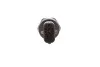 <strong>ДАТЧИК ТИСКУ BOSCH 0281006316 (фото 4)</strong>