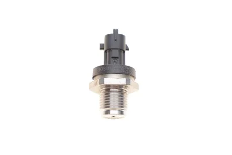 ДАТЧИК ТИСКУ для BOSCH 0281006316 фото товару
