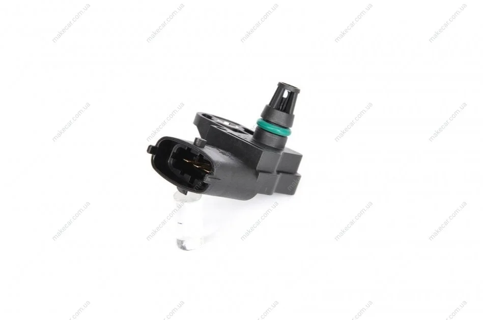 <strong>Датчик тиску вихлопних газів BOSCH 0 281 006 321 (фото 1)</strong>