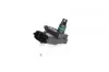 <strong>Датчик тиску вихлопних газів BOSCH 0 281 006 321 (фото 1)</strong>