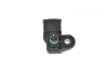 <strong>Датчик тиску вихлопних газів BOSCH 0 281 006 321 (фото 2)</strong>